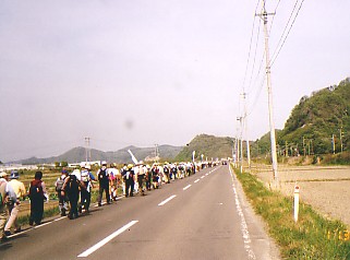 fukushima-oogawara4.jpg
