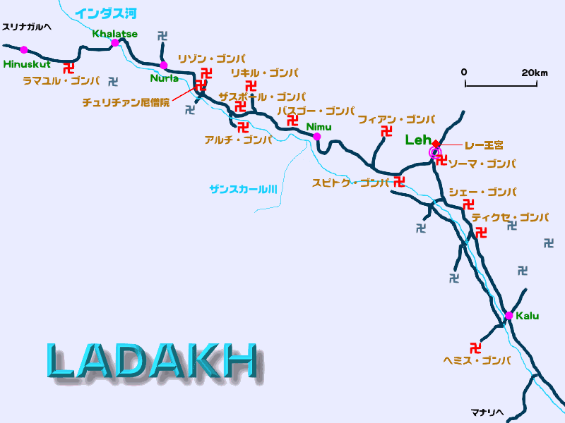 Ladakh_map.gif (27194 oCg)